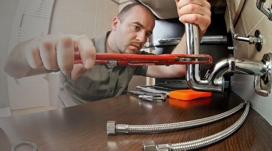 Professional same day plumber in Lake Havasu City, AZ